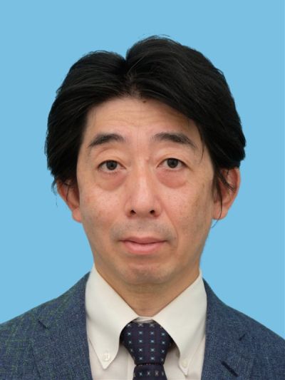 Yukio Kinoshita